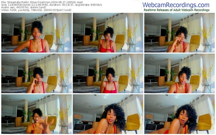 streamate-isaorion-08-27-2024-18-35-01