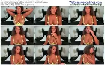 streamate-jayleashaxo-08-27-2024-05-37-34