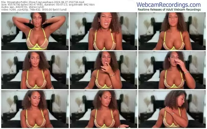 streamate-jayleashaxo-08-27-2024-05-37-34