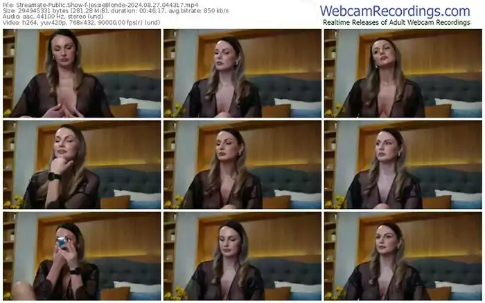 streamate-jessieblonde-08-27-2024-04-43-17