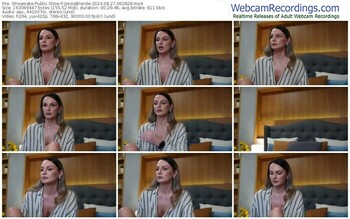 streamate-jessieblonde-08-27-2024-06-28-28