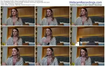 streamate-jessieblonde-08-27-2024-06-28-28