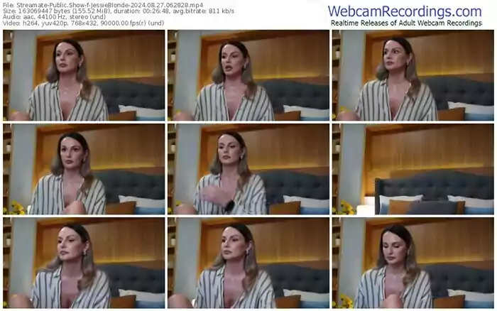 streamate-jessieblonde-08-27-2024-06-28-28