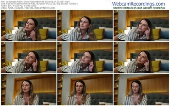 streamate-jessieblonde-08-27-2024-07-22-57