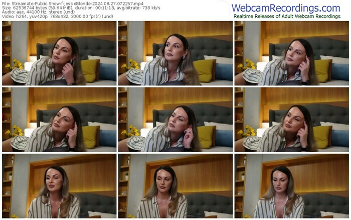 streamate-jessieblonde-08-27-2024-07-22-57