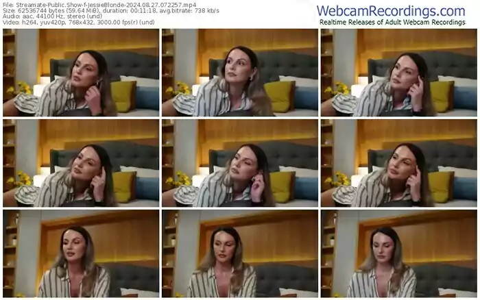 streamate-jessieblonde-08-27-2024-07-22-57