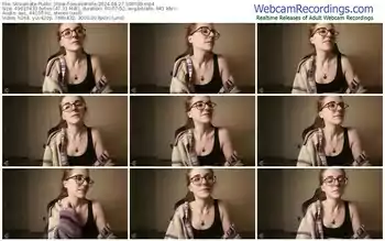 streamate-jessiewolfe-08-27-2024-10-05-39