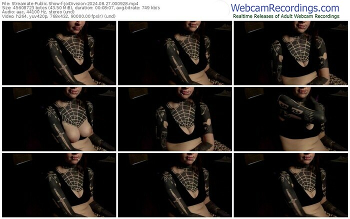 streamate-joidivision-08-27-2024-00-09-28