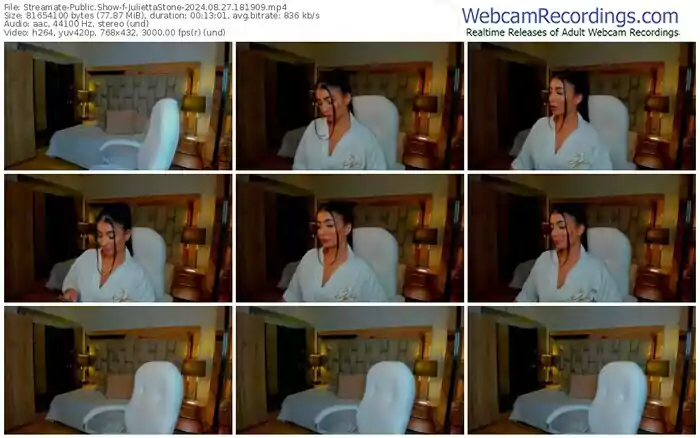 streamate-juliettastone-08-27-2024-18-19-09