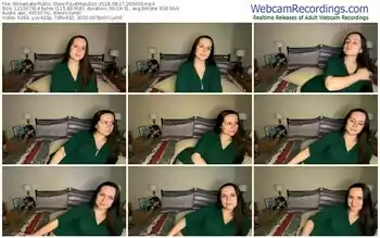 streamate-justmejulzzz-08-27-2024-20-50-00