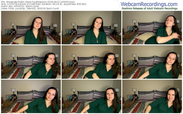 streamate-justmejulzzz-08-27-2024-20-50-00