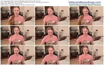 streamate-katepage-08-27-2024-01-57-23