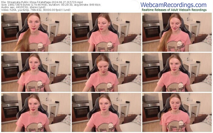 streamate-katepage-08-27-2024-01-57-23