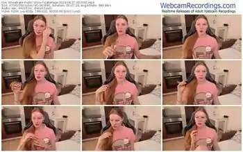 streamate-katepage-08-27-2024-03-30-30