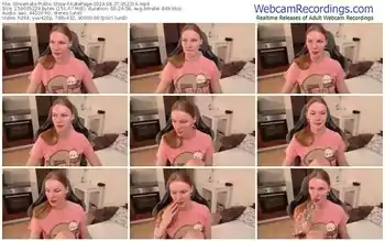 streamate-katepage-08-27-2024-05-23-16