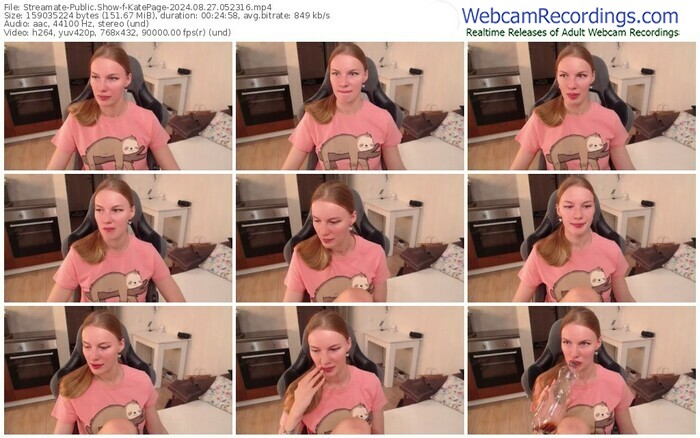 streamate-katepage-08-27-2024-05-23-16