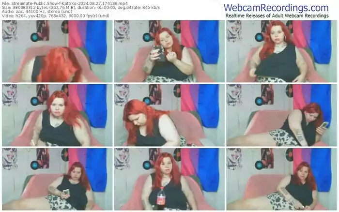 streamate-kattixo-08-27-2024-17-41-36