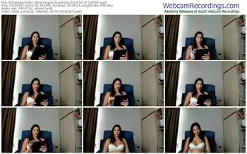 streamate-kayle_asianlove-08-27-2024-02-48-05