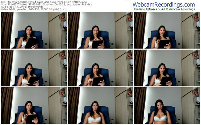 streamate-kayle_asianlove-08-27-2024-02-48-05