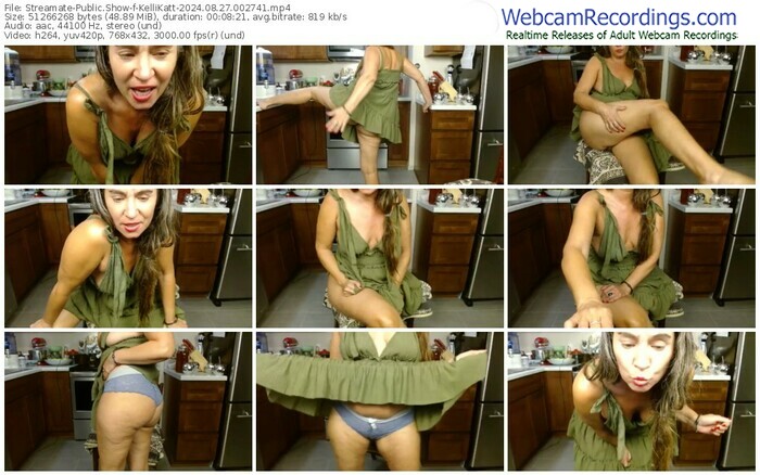 streamate-kellikatt-08-27-2024-00-27-41