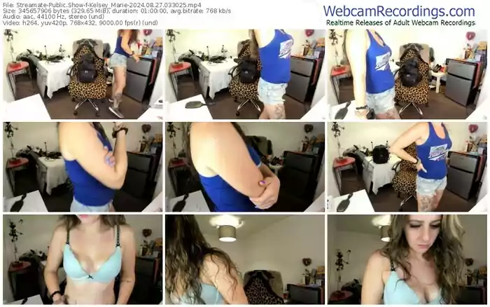 streamate-kelsey_marie-08-27-2024-03-30-25