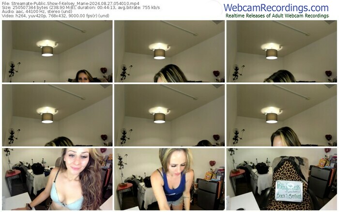 streamate-kelsey_marie-08-27-2024-05-40-10