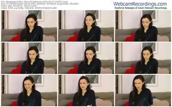 streamate-kimberlye-08-27-2024-10-26-07