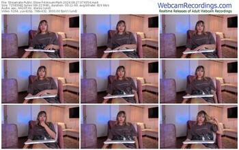streamate-kimsumipark-08-27-2024-07-43-54