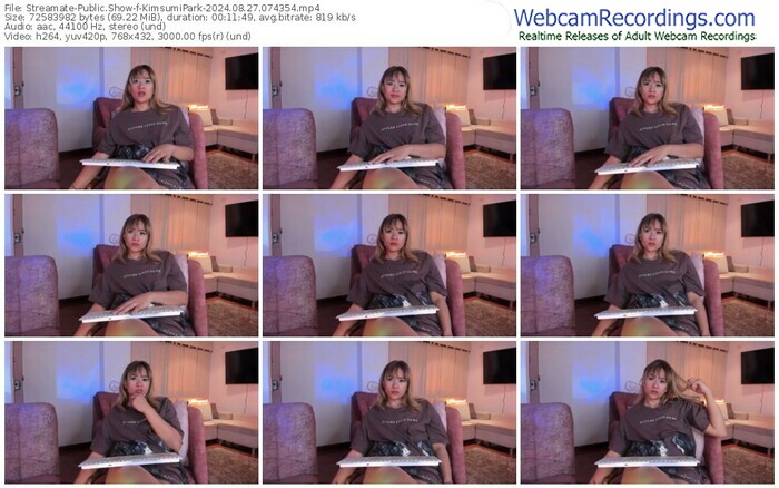 streamate-kimsumipark-08-27-2024-07-43-54