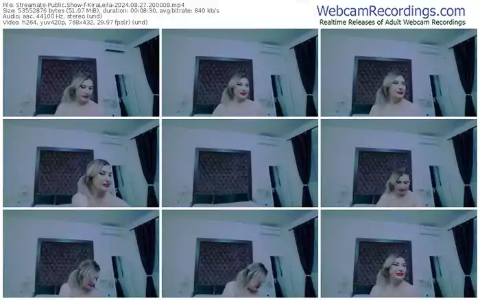 streamate-kiraleila-08-27-2024-20-00-08