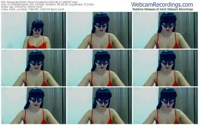 streamate-kissme33-08-27-2024-08-09-07