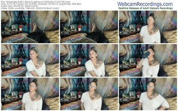 streamate-ladyluvxo-08-27-2024-01-57-45