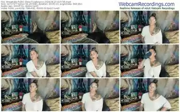 streamate-ladyluvxo-08-27-2024-01-57-45