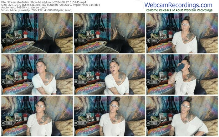 streamate-ladyluvxo-08-27-2024-01-57-45
