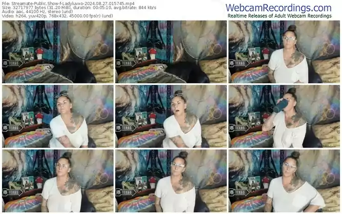 streamate-ladyluvxo-08-27-2024-01-57-45