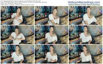 streamate-ladyluvxo-08-27-2024-03-31-26