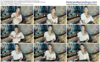 streamate-ladyluvxo-08-27-2024-03-31-26