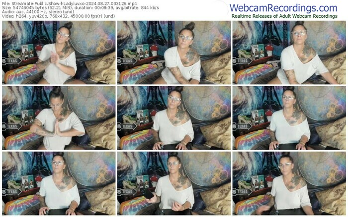 streamate-ladyluvxo-08-27-2024-03-31-26