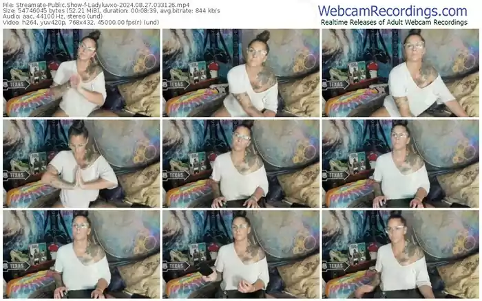 streamate-ladyluvxo-08-27-2024-03-31-26