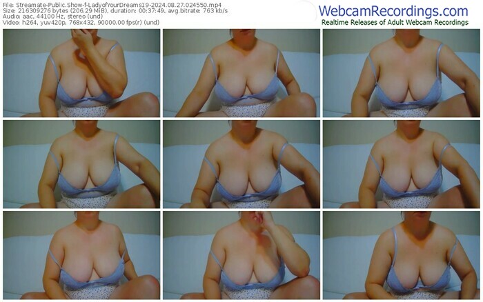 streamate-ladyofyourdreams19-08-27-2024-02-45-50