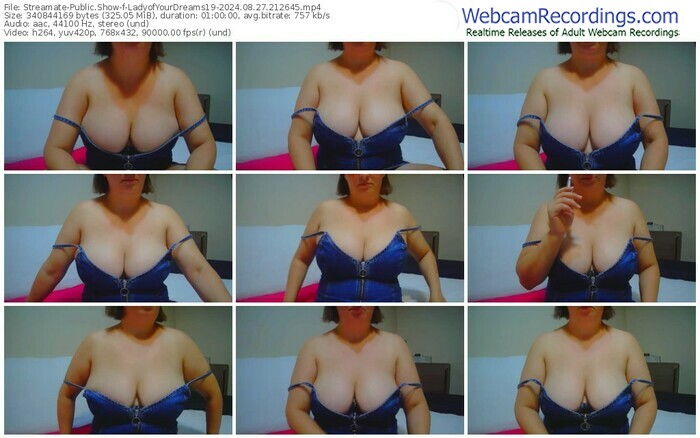 streamate-ladyofyourdreams19-08-27-2024-21-26-45