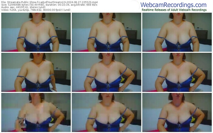 streamate-ladyofyourdreams19-08-27-2024-22-55-23