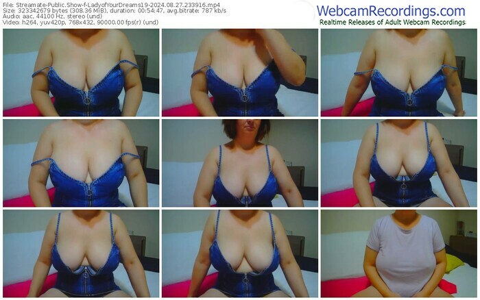 streamate-ladyofyourdreams19-08-27-2024-23-39-16
