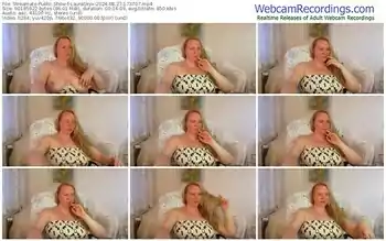 streamate-lauraskyx-08-27-2024-17-37-07