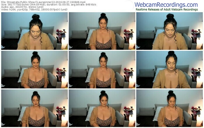 streamate-laurasinner22-08-27-2024-19-08-48