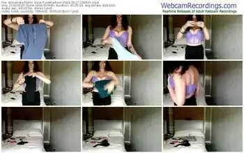 streamate-leemadison-08-27-2024-19-08-37