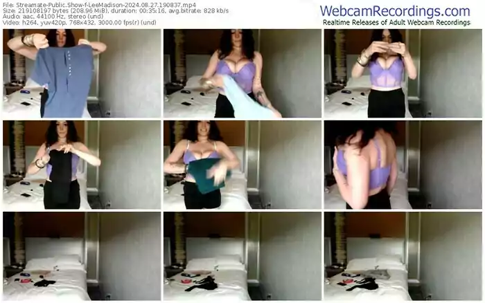 streamate-leemadison-08-27-2024-19-08-37