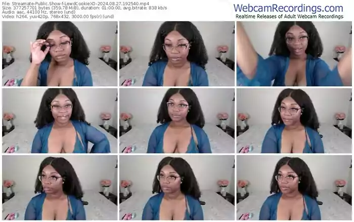 streamate-lewdcookiexo-08-27-2024-19-25-40