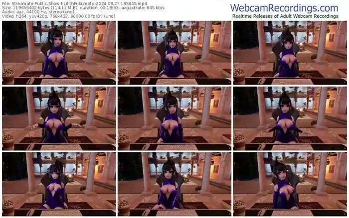 streamate-lilithfukumoto-08-27-2024-18-58-45