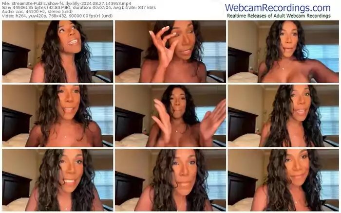 streamate-lillyxlilly-08-27-2024-14-39-53